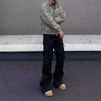 cms/erpbt/backend/web/uploads/erp/collection/images/Men Clothes/XINBAIHUI/EN0209686/img_b/EN0209686_img_b_4